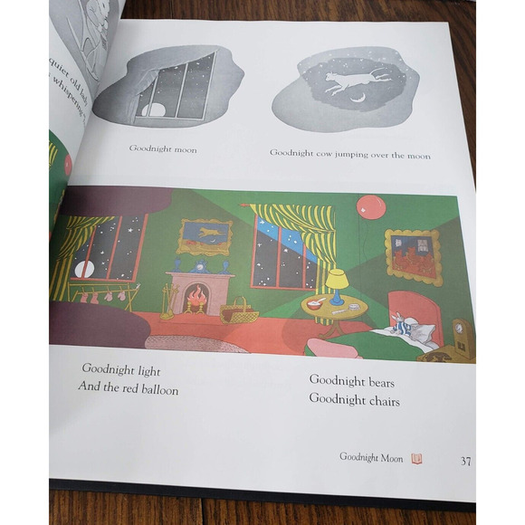 The 20th-Century Children's Book Treasury: Picture Books and Stories - Picture 9 of 10